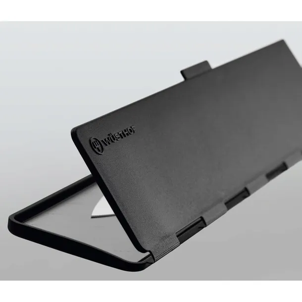wusthof-etui-magnetyczne-268-cm-waga-z-opakowaniem-0-15-kg