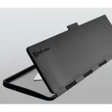 wusthof-etui-magnetyczne-268-cm-waga-z-opakowaniem-0-15-kg