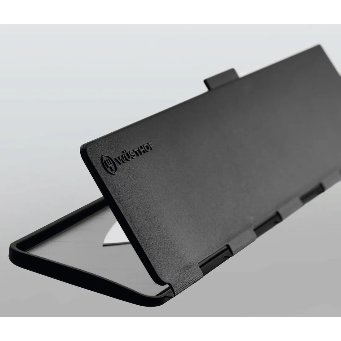 wusthof-etui-magnetyczne-268-cm
