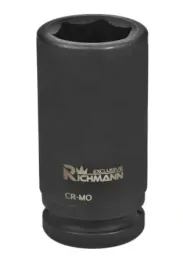 nasadka-udarowa-3-4-dluga-52mm-richmann-c2885