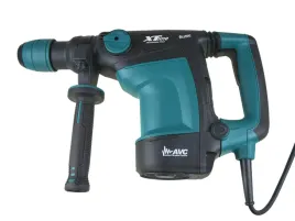 mlotowiertarka-xt-line-sds-max-1100-w