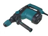 mlot-udarowo-obrotowy-mlotowiertarka-kombi-mlotek-sds-max-1100w-7j-walizce-seria-xt106061