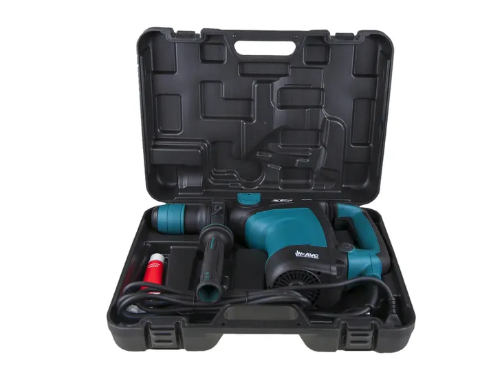 mlot-udarowo-obrotowy-mlotowiertarka-kombi-mlotek-sds-max-1100w-7j-walizce-marka-xt-line