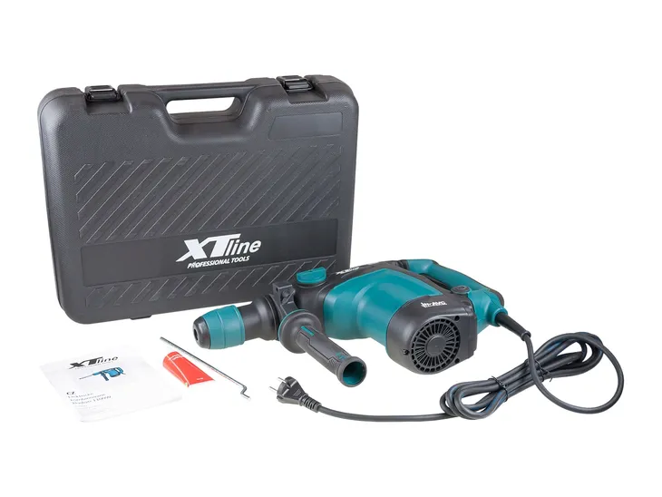 mlot-udarowo-obrotowy-mlotowiertarka-kombi-mlotek-sds-max-1100w-7j-walizce-funkcyjnosc-3-funkcyjny-wiercenie-z-i-bez-udaru-podkuwanie