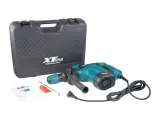 mlot-udarowo-obrotowy-mlotowiertarka-kombi-mlotek-sds-max-1100w-7j-walizce-funkcyjnosc-3-funkcyjny-wiercenie-z-i-bez-udaru-podkuwanie