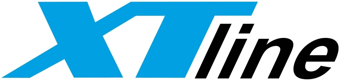mlotowiertarka-xt-line-sds-max-1100-w