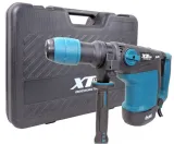 mlot-udarowo-obrotowy-mlotowiertarka-kombi-mlotek-sds-max-1100w-7j-walizce-napiecie-zasilania-230-v