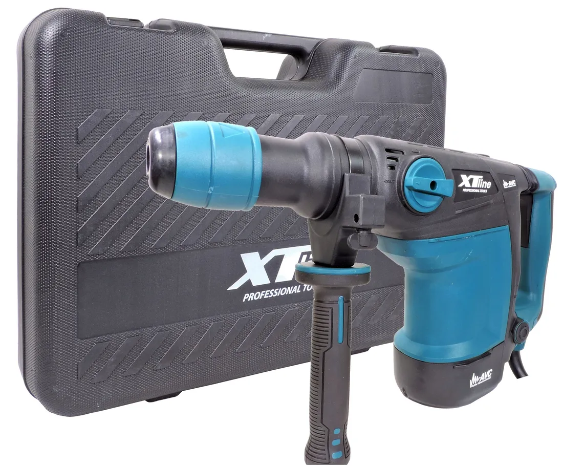 mlotowiertarka-xt-line-sds-max-1100-w