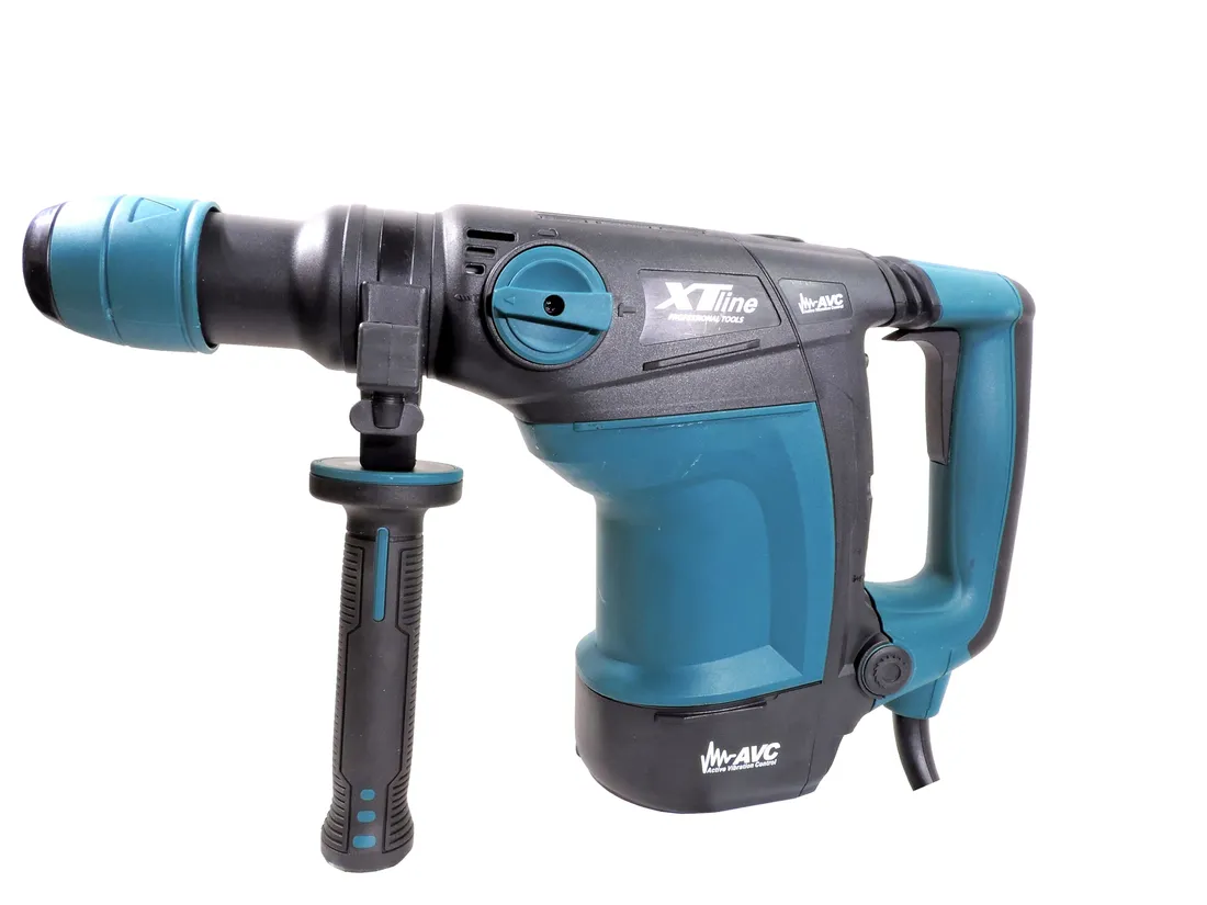 mlotowiertarka-xt-line-sds-max-1100-w