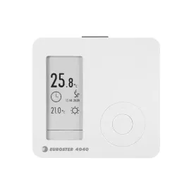 regulator-pokojowy-euroster-euroster-4040