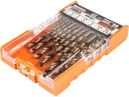 wiertla-do-metalu-kobaltowe-1-10mm-19szt-richmann