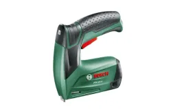 zszywacz-akumulatorowy-bosch-ptk-36-li