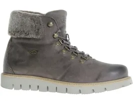 buty-trekkingowe-camel-active-cml-875-71-13-38