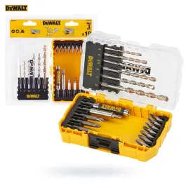 zestaw-bitow-wiertel-extreme-19-szt-dewalt-dt70712