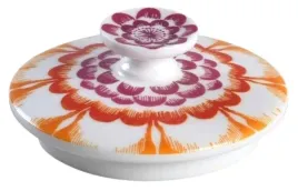 villeroy-boch-anmut-bloom-pokrywa-do-cukiernicy-nowa-oryginal-germany