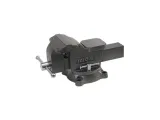 imadlo-obrotowe-yato-100-mm