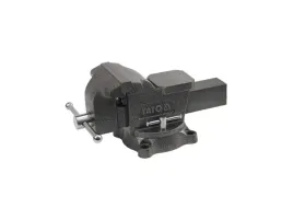 imadlo-obrotowe-yato-100-mm