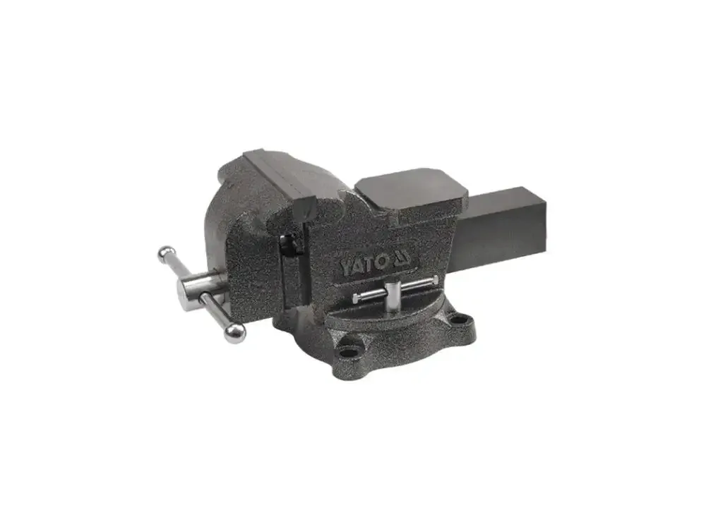imadlo-obrotowe-yato-100-mm-marka-yato