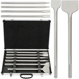 dluto-sds-max-powermat-6-szt-do-betonu-cegly-i-kamienia