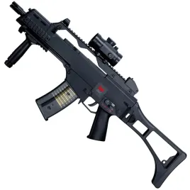 karabinek-szturmowy-asg-umarex-g36c-elektryczny-230-fps-metalowa-lufa