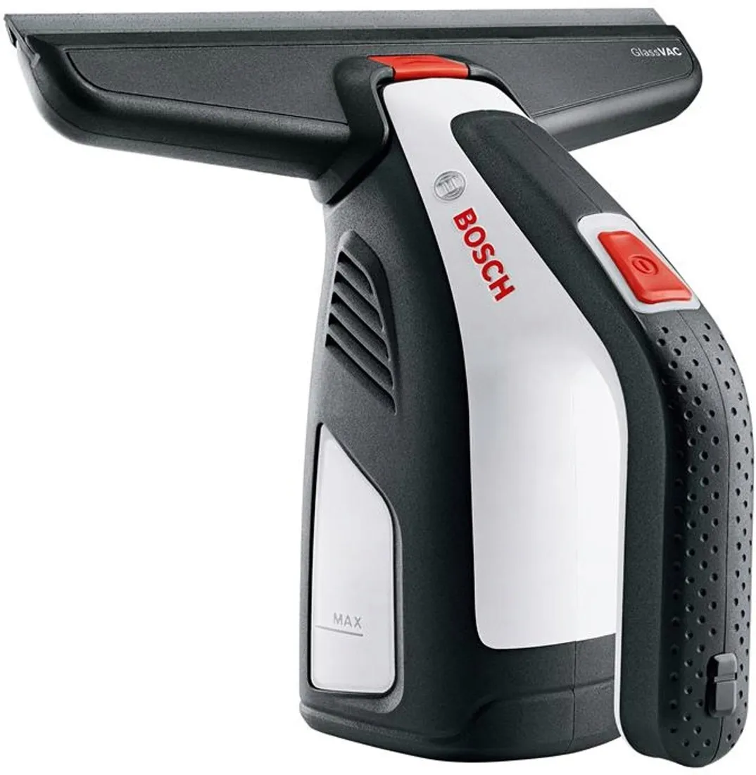 myjka-do-okien-bosch-17-cm