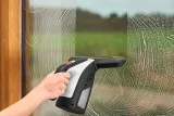bosch-glassvac-myjka-do-okien-szyb-luster-szkla-marka-bosch