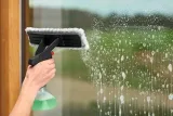 bosch-glassvac-myjka-do-okien-szyb-luster-szkla-waga-z-opakowaniem-3-kg