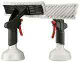 bosch-glassvac-myjka-do-okien-szyb-luster-szkla-maksymalna-szerokosc-sciagaczki-17-cm