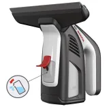 bosch-glassvac-myjka-do-okien-szyb-luster-szkla-maksymalny-czas-pracy-30-min