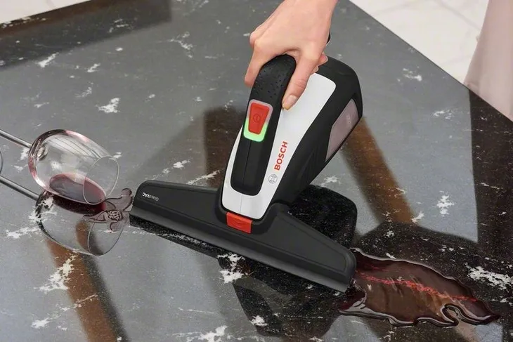 bosch-glassvac-myjka-do-okien-szyb-luster-szkla-zbiornik-wody-brudnej-100-ml