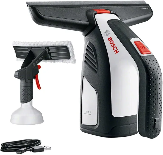 bosch-glassvac-myjka-do-okien-szyb-luster-szkla-czas-ladowania-akumulatora-120-min