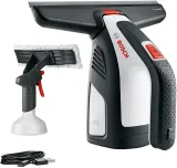 bosch-glassvac-myjka-do-okien-szyb-luster-szkla-czas-ladowania-akumulatora-120-min