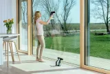 bosch-glassvac-myjka-do-okien-szyb-luster-szkla-waga-0-7-kg