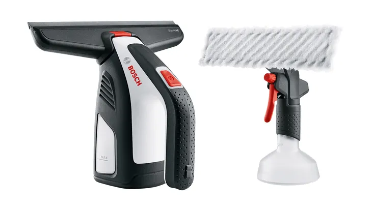 bosch-glassvac-myjka-do-okien-szyb-luster-szkla-maksymalna-wydajnosc-powierzchniowa-105-m