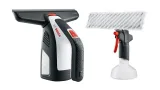 bosch-glassvac-myjka-do-okien-szyb-luster-szkla-maksymalna-wydajnosc-powierzchniowa-105-m