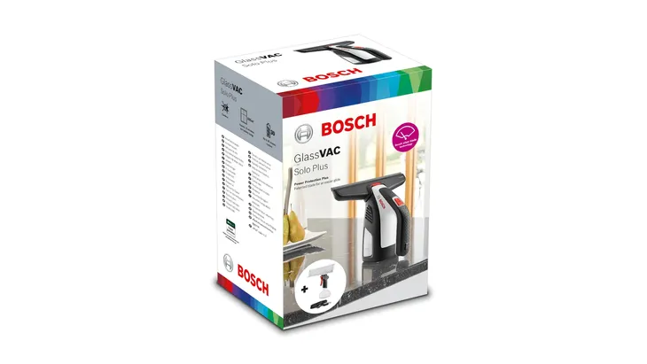 bosch-glassvac-myjka-do-okien-szyb-luster-szkla-kod-producenta-215815