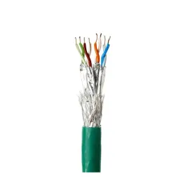 przewod-sftp-cat7-zielony-25-metrow-lexman