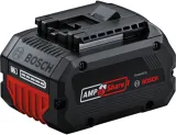 akumulator-li-ion-bosch-18-v-8-ah