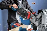 akumulator-18v-procore18v-plus-80ah-gba-bosch-marka-bosch