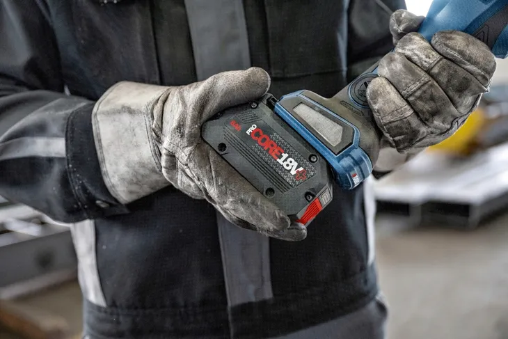 akumulator-18v-procore18v-plus-80ah-gba-bosch-seria-1600a02x00