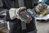akumulator-18v-procore18v-plus-80ah-gba-bosch-seria-1600a02x00
