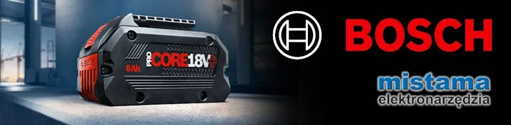 akumulator-18v-procore18v-plus-80ah-gba-bosch-typ-akumulatora-li-ion