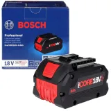 akumulator-18v-procore18v-plus-80ah-gba-bosch-certyfikat-ce