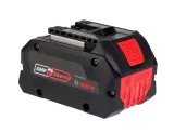 akumulator-18v-procore18v-plus-80ah-gba-bosch-kod-producenta-1600a02x00