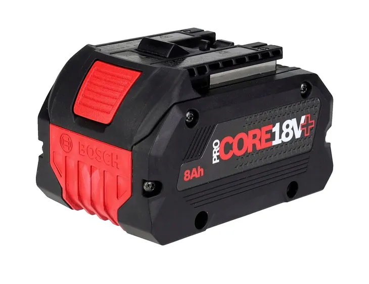 akumulator-18v-procore18v-plus-80ah-gba-bosch-informacje-dot-bezpieczenstwa-i-zgodnosci-produktu-cd-baterie-akumulatory-i-ogniwa-guzikowe-zawierajace-powyzej-0002-percent-kadmu