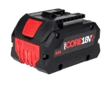 akumulator-18v-procore18v-plus-80ah-gba-bosch-informacje-dot-bezpieczenstwa-i-zgodnosci-produktu-cd-baterie-akumulatory-i-ogniwa-guzikowe-zawierajace-powyzej-0002-percent-kadmu
