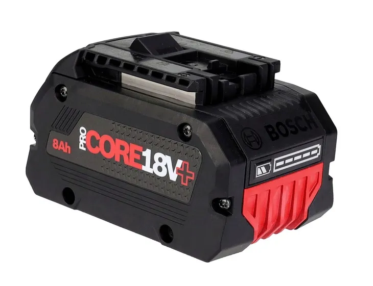 akumulator-18v-procore18v-plus-80ah-gba-bosch-zawiera-baterie-tak