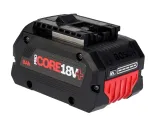 akumulator-18v-procore18v-plus-80ah-gba-bosch-zawiera-baterie-tak