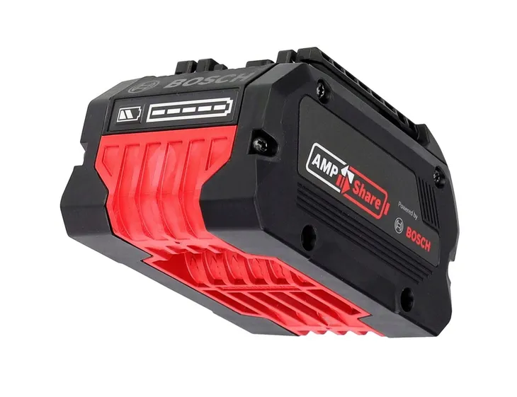 akumulator-18v-procore18v-plus-80ah-gba-bosch-marka-bosch-seria-1600a02x00