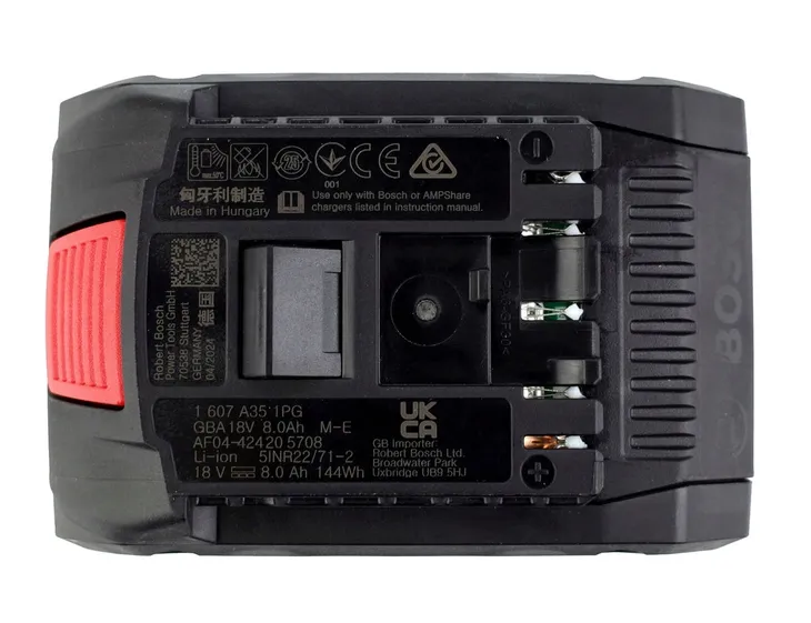 akumulator-18v-procore18v-plus-80ah-gba-bosch-marka-bosch-napiecie-v-18-v